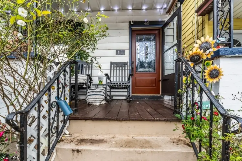 46 Evelyn Ave, Phillipsburg, NJ 08865 - #3