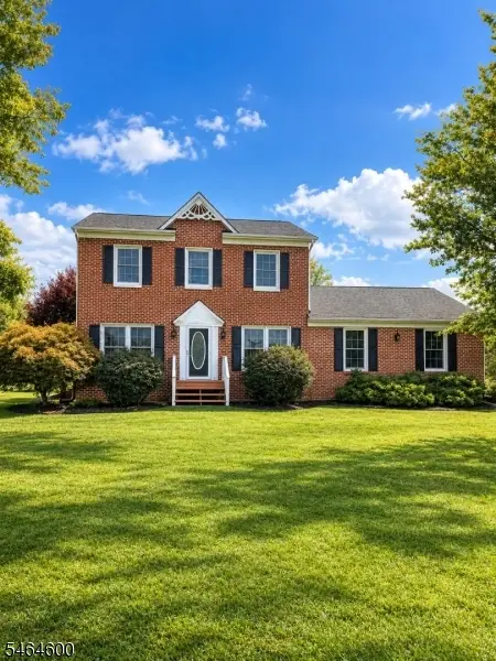 1114 State Highway12, Kingwood Twp., NJ 08825