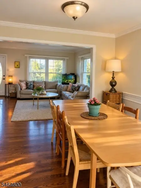 1114 State Highway12, Kingwood, NJ 08825 - #2