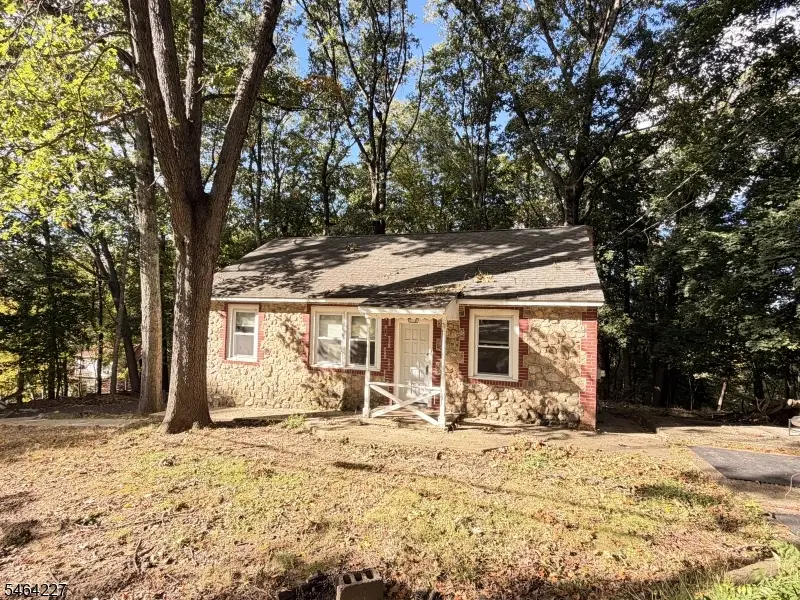 601 Succasunna Rd, Landing, NJ 07850 - #1