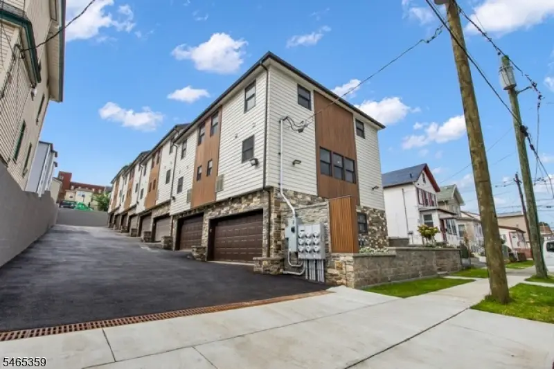 413 Paulison Ave #6, Passaic, NJ 07055 - #1