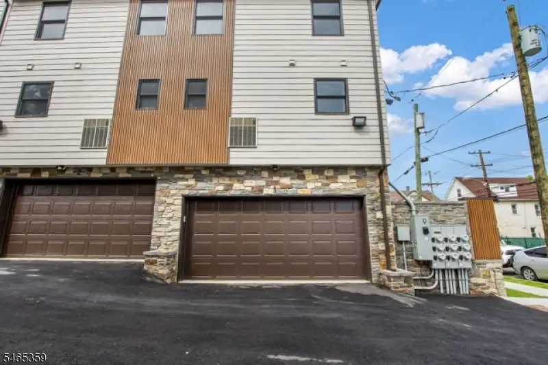 413 Paulison Ave #6, Passaic, NJ 07055 - #2