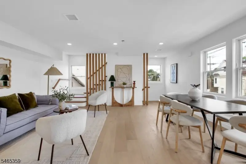 413 Paulison Ave #6, Passaic, NJ 07055 - #3