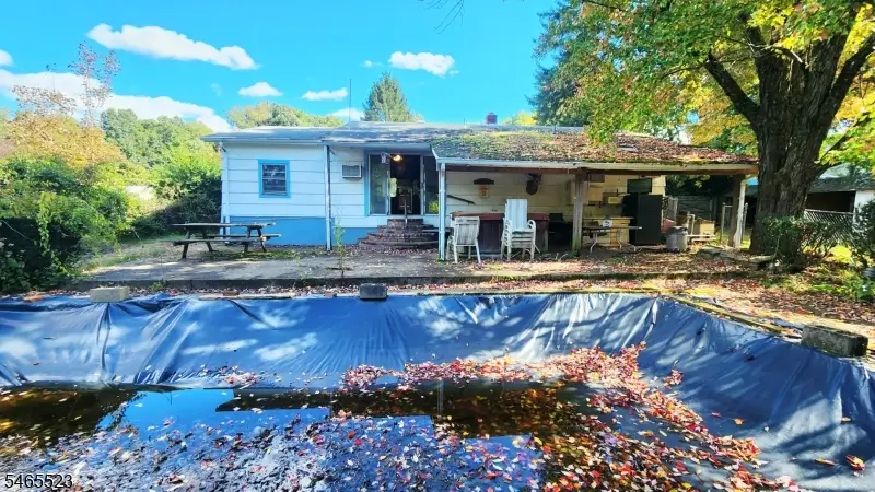 16 Mary Ann Rd, Oak Ridge, NJ 07438 - #2