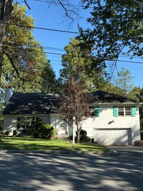 6 Stanford Ct., West Orange Twp., NJ 07052