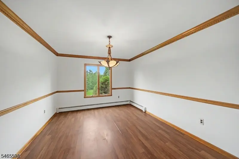 73 Pinkneyville Rd, Sparta, NJ 07871 - #3