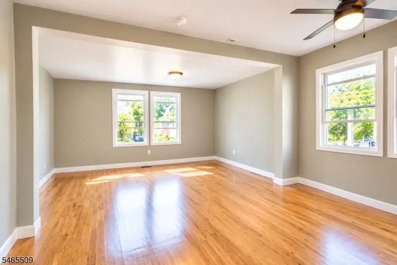 47 Campbell Ave #1L, Hackensack, NJ 07601 - #3