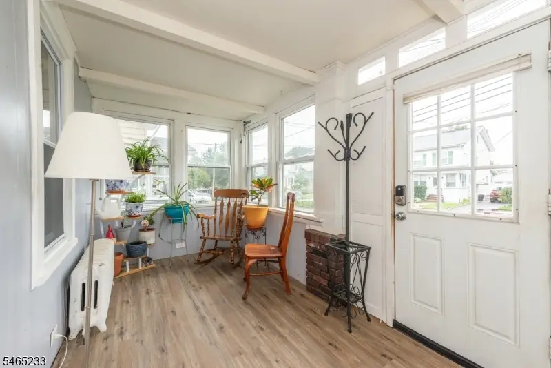 84 Johnson Ave, Brookdale, NJ 07003 - #2