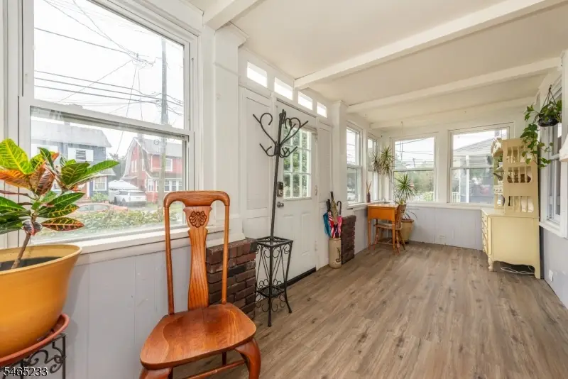 84 Johnson Ave, Brookdale, NJ 07003 - #3