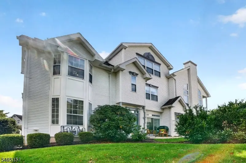 45 Hancock Dr, Morris, NJ 07960 - #1