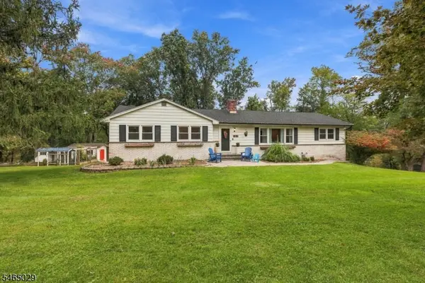 230 River Rd, Raritan Twp., NJ 08822