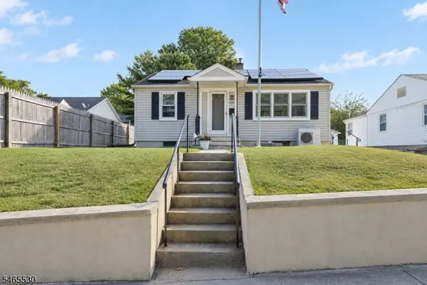 224 Baker St, Dover Town, NJ 07801