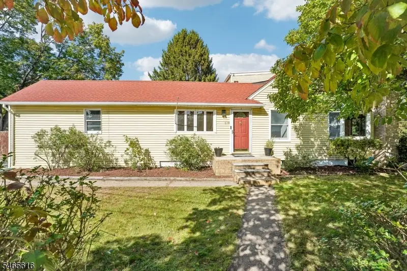 658 Parsippany Blvd, Parsippany Troy Hills, NJ 07005 - #1