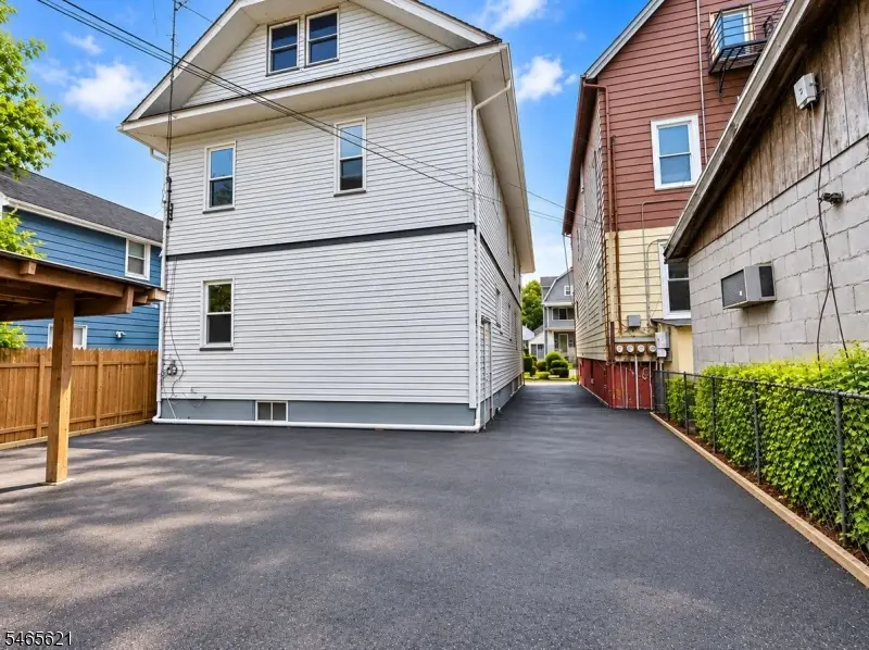 74 Marcy Ave, East Orange, NJ 07017 - #2