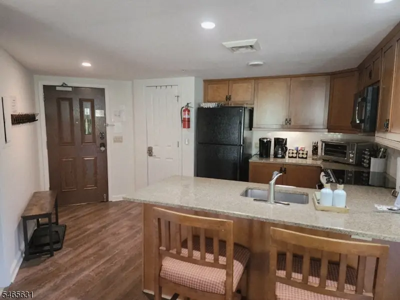 200 State Rt 94 Unit 248 #2, Vernon Center, NJ 07462 - #3
