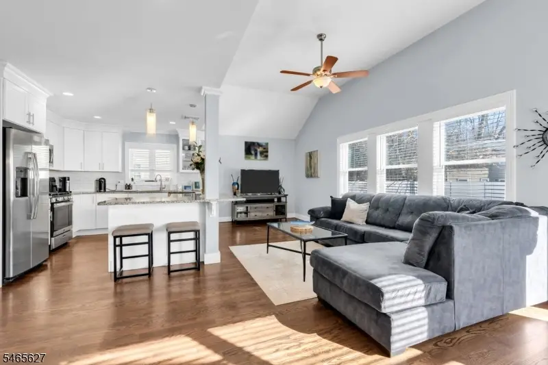 42 Deerfield Rd, Parsippany Troy Hills, NJ 07054 - #2