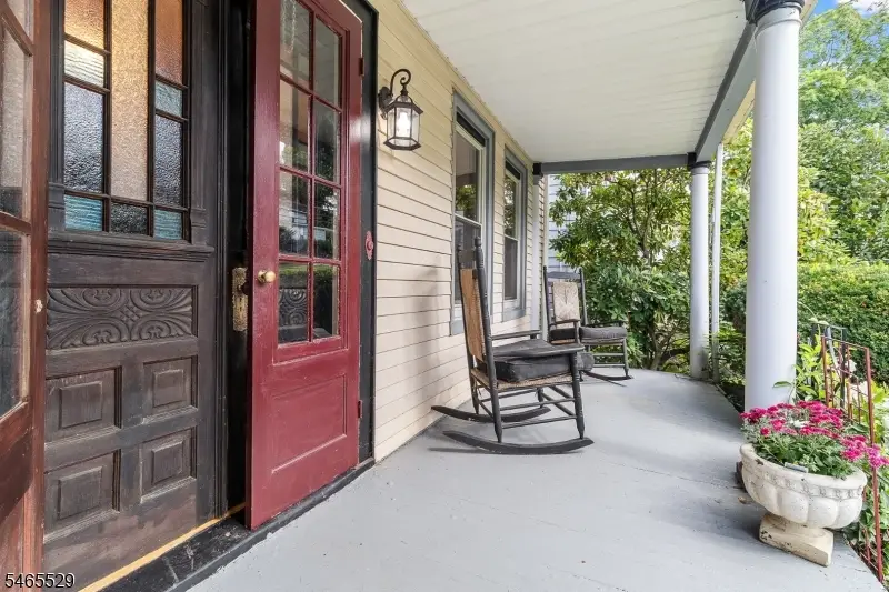 74 Brunswick Ave, Bloomsbury, NJ 08804 - #3