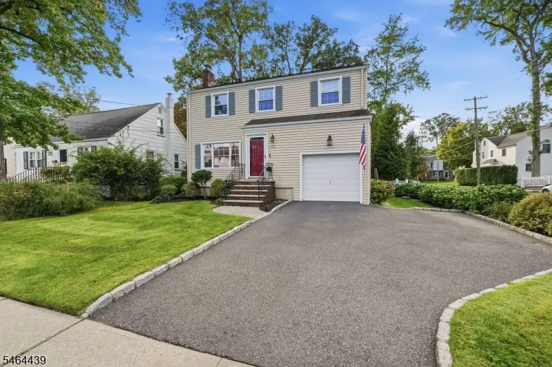 333 Manor Ave, Cranford, NJ 07016 - #2