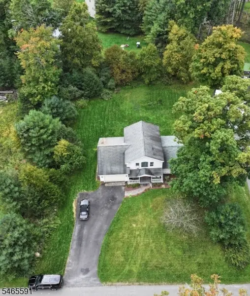 106 Holiday Ln, Montague, NJ 07827 - #2