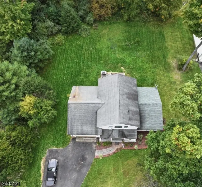 106 Holiday Ln, Montague, NJ 07827 - #3