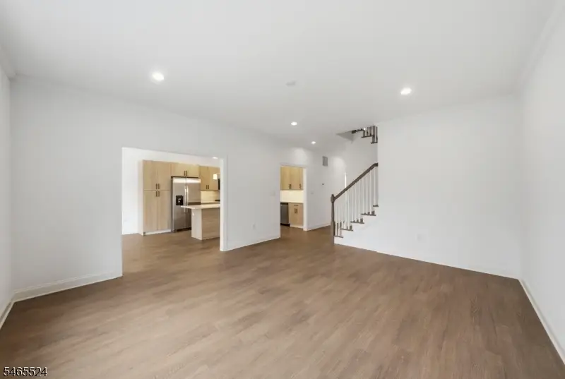 22 Remington Ct #22, Farmingdale, NJ 07727 - #1