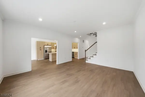 22 Remington Ct #22, Howell Twp., NJ 07727