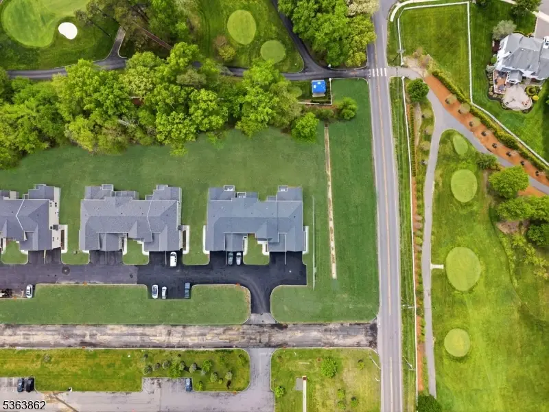 16 Remington Ct #16, Howell, NJ 07727 - #2