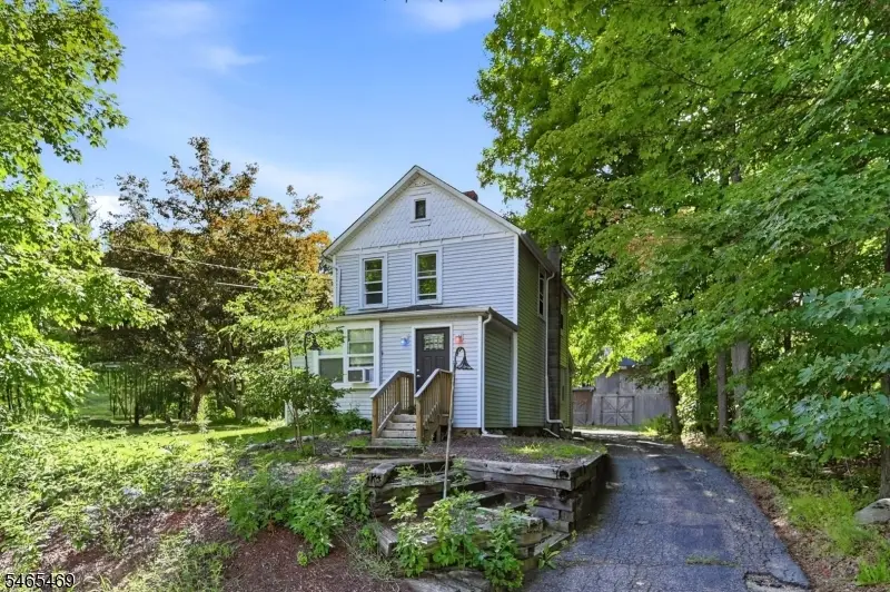655 Macopin Rd, Macopin, NJ 07480 - #2