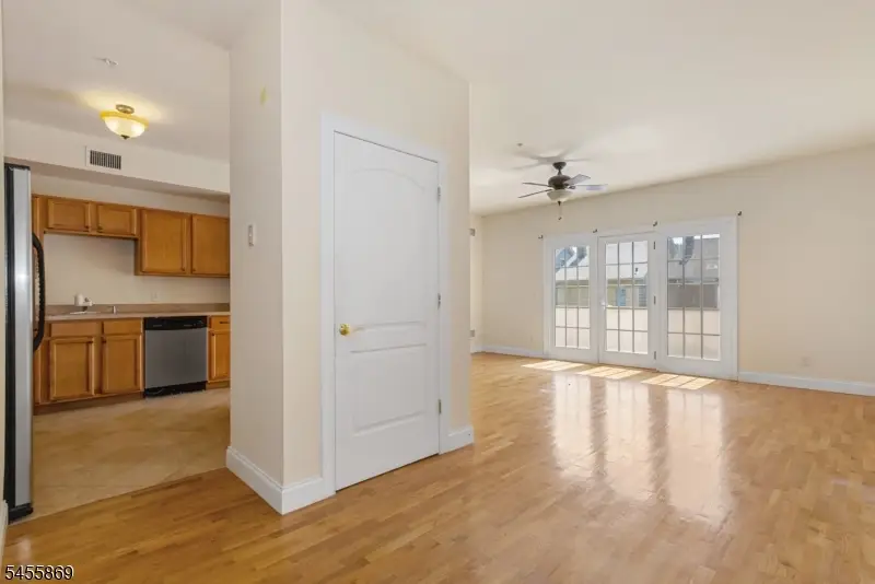 1677 Springfield Ave #2, Maplewood, NJ 07040 - #3