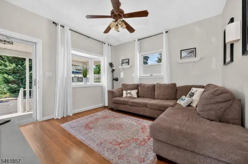11 South 5th Avenue, Manville, NJ 08835 - #2