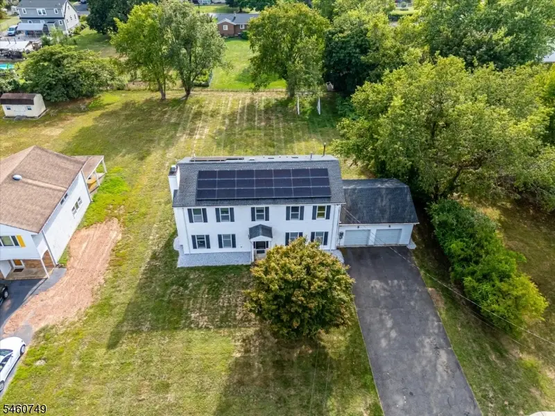 154 Dutton St, Franklin, NJ 08873 - #2