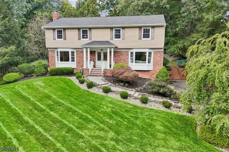 40 Brook Ter, Pines Lake, NJ 07470 - #1