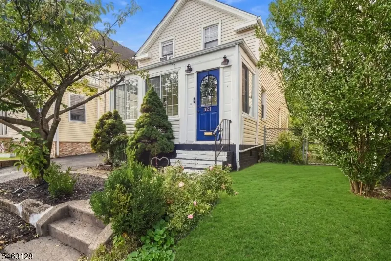 321 Boyden Ave, Maplewood, NJ 07040 - #1