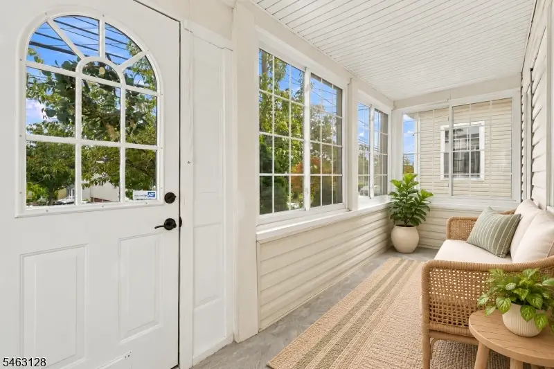 321 Boyden Ave, Maplewood, NJ 07040 - #3