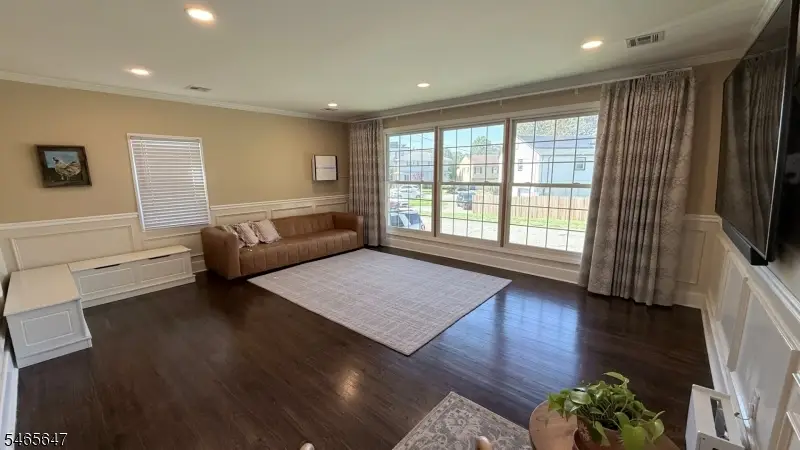92 Bradford Ave, Singac, NJ 07424 - #3