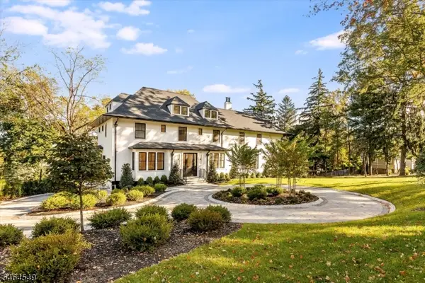 257 Upper Mountain Ave, Montclair Twp., NJ 07043
