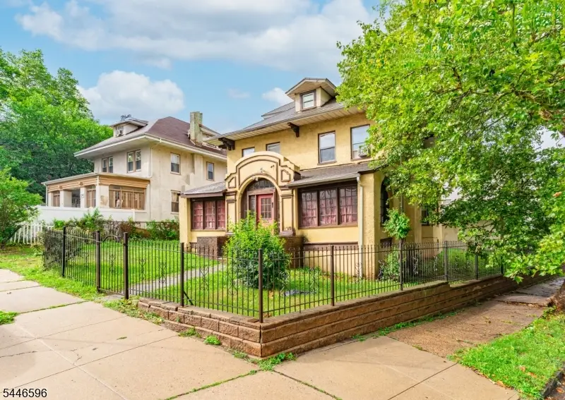 233-237 Meeker Ave, Newark, NJ 07112 - #3