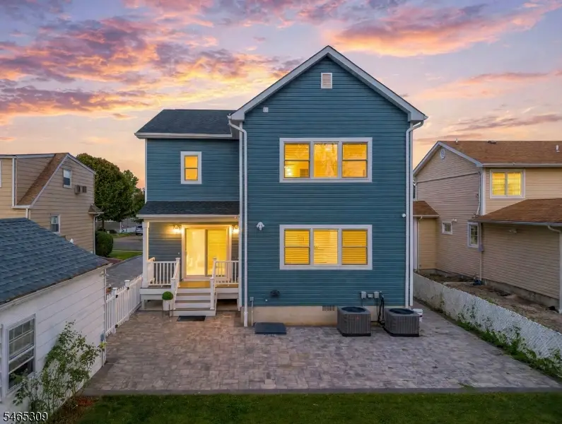 119 Rock Hill Rd, Clifton, NJ 07013 - #3