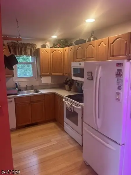 47 Mechanic St, Washington, NJ 07882 - #2