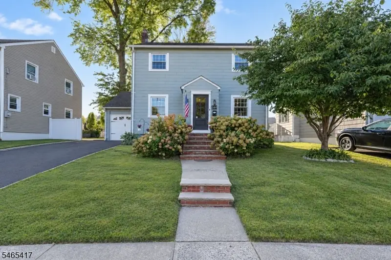 644 Golf Ter, Union, NJ 07083 - #1