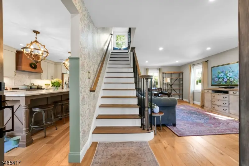 644 Golf Ter, Union, NJ 07083 - #3