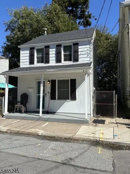 73 Market St, Phillipsburg, NJ 08865 - #2
