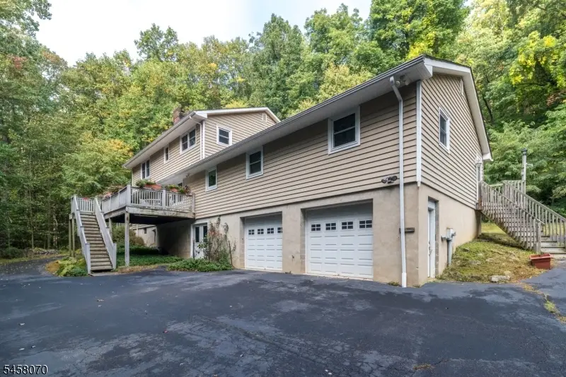 265 Anderson Rd, Bethlehem, NJ 08809 - #1