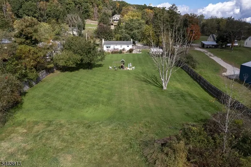 369 County Rd 565, Wantage, NJ 07461 - #2