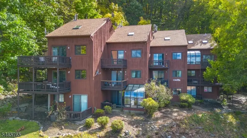 5 Steamboat Dr #4, Vernon, NJ 07462 - #1