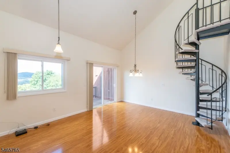 5 Steamboat Dr #4, Vernon, NJ 07462 - #3