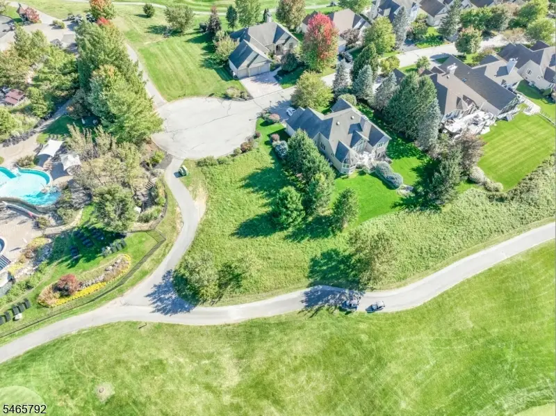 27 Country Ln, Hardyston, NJ 07419 - #1