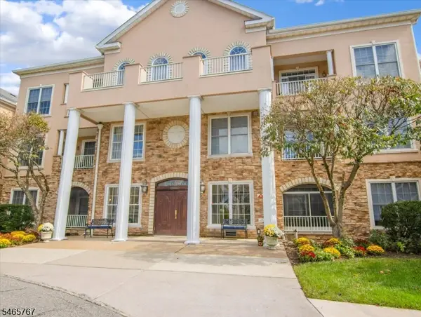 3203 Cleveland Ln, Rockaway Twp., NJ 07866