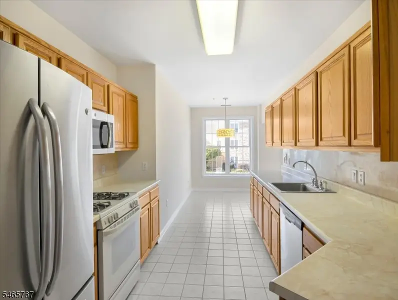 3203 Cleveland Ln, Mount Hope, NJ 07866 - #3