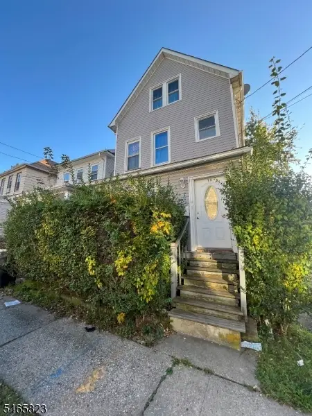 13 Garwood Pl, Irvington, NJ 07111 - #2